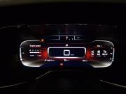 Citroen C5 Aircross I Казань  - изображение 44