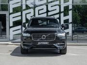 Volvo XC90 II Рестайлинг 1 Волгоград  - изображение 33