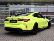 BMW M4 G82/G83 Калининград  - изображение 36