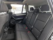 BMW X3 II (F25) Нижний Новгород  - изображение 21