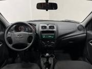 Lada (ВАЗ) Granta I Рестайлинг Кемерово  - изображение 21