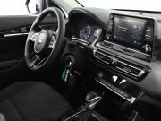 Kia Seltos I Екатеринбург  - изображение 33