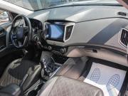 Hyundai Creta I Калуга  - изображение 26