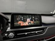 Chery Tiggo 4 Pro I Тверь  - изображение 46