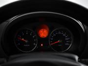 Nissan X-Trail II Санкт-Петербург  - изображение 45