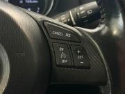 Mazda CX-5 I Рестайлинг Тверь  - изображение 30