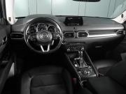 Mazda CX-5 II Ростов-на-Дону  - изображение 30