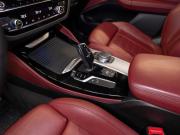 BMW X4 II (G02) Москва  - изображение 47