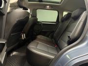 Haval Dargo Тверь  - изображение 57