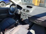 Renault Clio III Брянск  - изображение 21