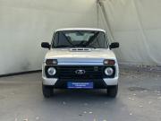 Lada (ВАЗ) 2131 (4x4) I Липецк  - изображение 18