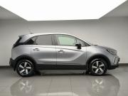 Opel Crossland X I Рестайлинг Москва  - изображение 34