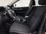 Nissan X-Trail III Тамбов  - изображение 32