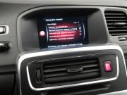 Volvo S60 II Рестайлинг Санкт-Петербург  - изображение 38