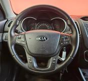 Kia Sorento II Рестайлинг Вологда  - изображение 29
