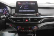 Kia Cerato III Рестайлинг (Classic) Нижний Новгород  - изображение 40