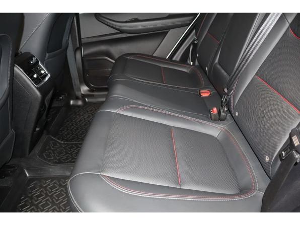 Chery Tiggo 7 Pro I с пробегом 2021 года, цена 1 474 000 рублей, 77870 км, внедорожник, Автокод Объявления