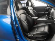 Kia Stinger I Тюмень  - изображение 30