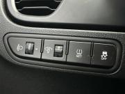 Kia Rio IV Рестайлинг Красноярск  - изображение 33