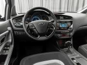 Kia Ceed II Москва  - изображение 33