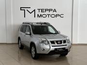 Nissan X-Trail II Екатеринбург  - изображение 30