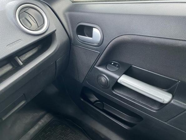 Ford Fusion I Рестайлинг с пробегом 2007 года, цена 485 000 рублей, 205900 км, хэтчбек, Автокод Объявления