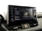 Toyota RAV4 V (XA50) Санкт-Петербург  - изображение 46
