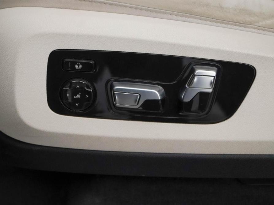 BMW X7 I (G07) Москва  - изображение 22