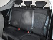 Hyundai i20 I Санкт-Петербург  - изображение 29