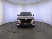 Changan CS35 Plus I Рестайлинг Москва  - изображение 32