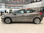 Kia Ceed II Рестайлинг Казань  - изображение 32
