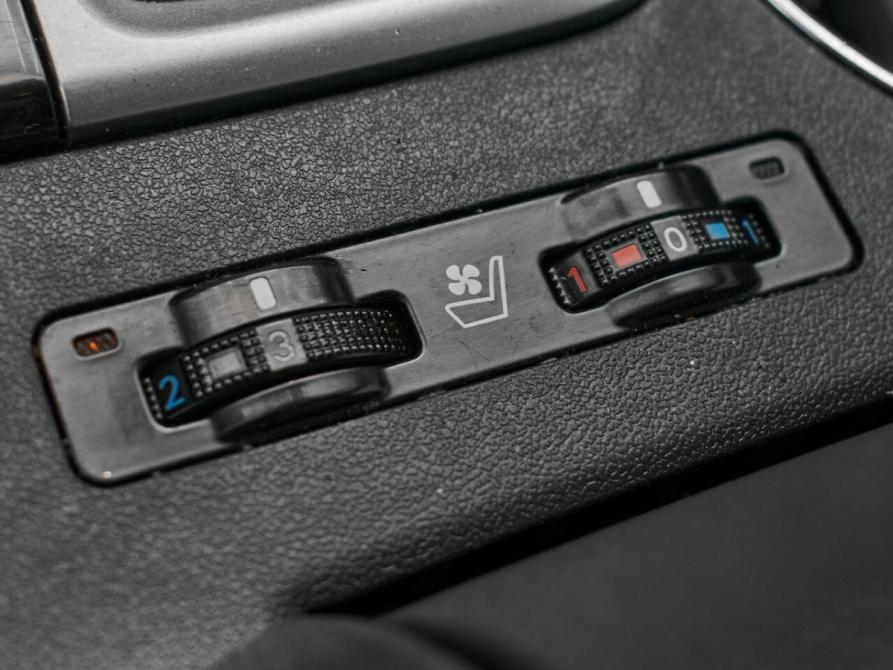 Toyota Highlander III (XU50) Екатеринбург  - изображение 19