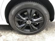 Mercedes-Benz C-Класс IV (W205) Рестайлинг Брянск  - изображение 30