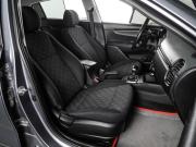 Kia Rio IV Воронеж  - изображение 28