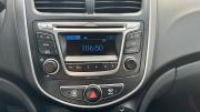 Hyundai Solaris I Рестайлинг Мурманск  - изображение 33