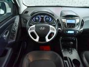 Hyundai ix35 I Екатеринбург  - изображение 30