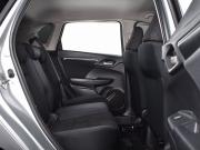 Honda Fit III Кемерово  - изображение 32