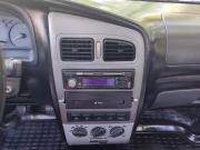 Chery Amulet (A15) I Ростов-на-Дону  - изображение 33