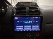 Hyundai Accent II Казань  - изображение 40