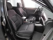 SsangYong Actyon II Воронеж  - изображение 26