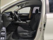 Haval Jolion I Санкт-Петербург  - изображение 38