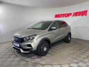 Lada (ВАЗ) XRAY I Воронеж  - изображение 23