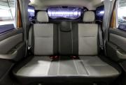 Renault Duster I Волгоград  - изображение 41
