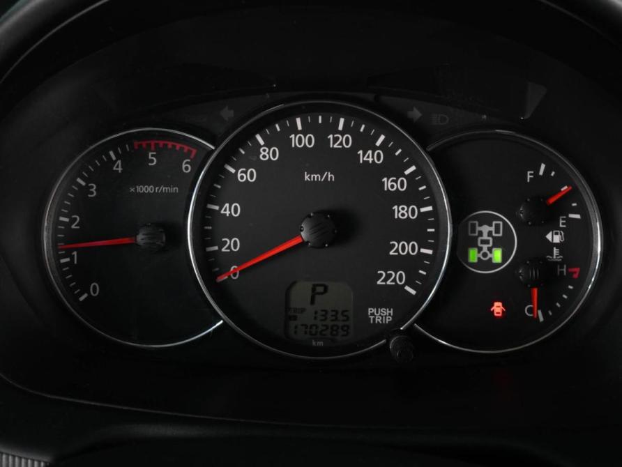 Mitsubishi Pajero Sport II Рестайлинг Ростов-на-Дону  - изображение 17