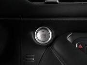 Haval F7 I Ростов-на-Дону  - изображение 40