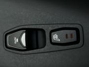 Hyundai Santa Fe III Рестайлинг Калуга  - изображение 37