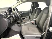 Mercedes-Benz B-Класс II (W246) Пермь  - изображение 31