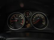 Opel Astra H Рестайлинг Санкт-Петербург  - изображение 35