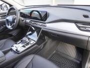 BAIC X7 I Москва  - изображение 30
