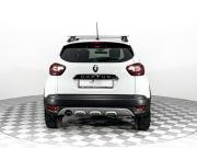 Renault Kaptur I Рестайлинг Ногинск  - изображение 24